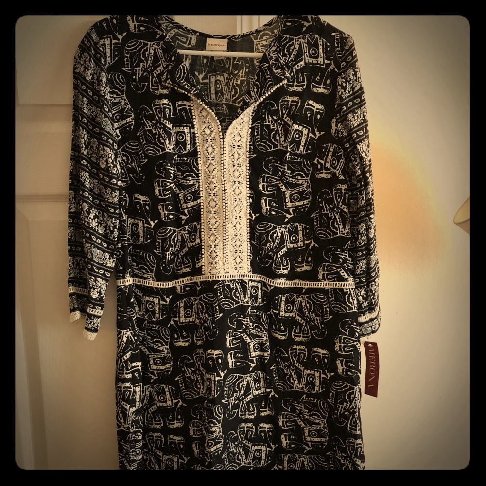 Tunic